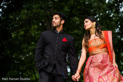 Lovely indian couple Lovely indian couple