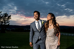 Lovely indian couple Lovely indian couple