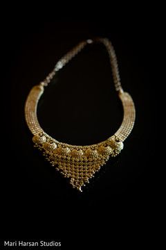 Beautiful bridal jewelry Beautiful bridal jewelry