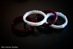 Beautiful bridal jewelry Beautiful bridal jewelry
