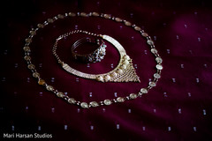 Beautiful bridal jewelry Beautiful bridal jewelry