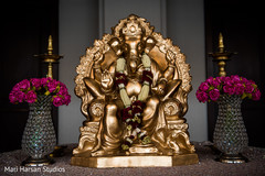 Beautiful wedding decor Beautiful wedding decor