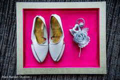 Indian groom shoes Indian groom shoes