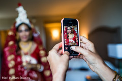 Beautiful maharani ready for her wedding Beautiful maharani ready for her wedding