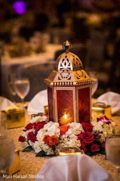 Lovely table centerpieces Lovely table centerpieces