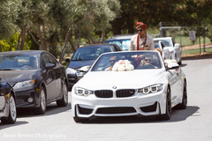 Luxury baraat Luxury baraat