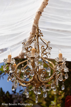 Gorgeous golden chandelier Gorgeous golden chandelier