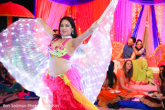 Beautiful bollywood performer. Beautiful bollywood performer.