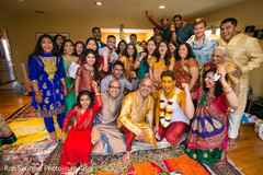 Phenomenal haldi ceremony photography. Phenomenal haldi ceremony photography.