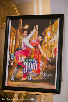 Marvelous bollywood style paint. Marvelous bollywood style paint.
