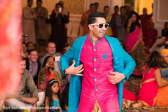 Sangeet celebration frolic moment. Sangeet celebration frolic moment.