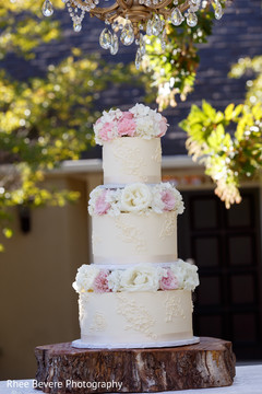 White wedding cake ideas White wedding cake ideas