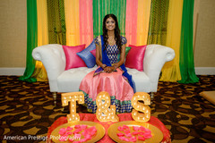 Garba decor Garba decor