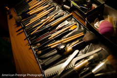 Makeup artist tools Makeup artist tools