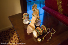 Steve Madden bridal shoes Steve Madden bridal shoes