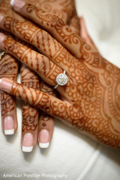 Lovely engagement ring Lovely engagement ring