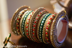 Bridal bangles Bridal bangles