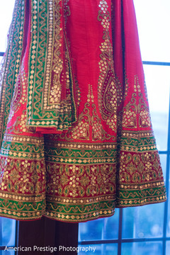 Bridal lengha Bridal lengha