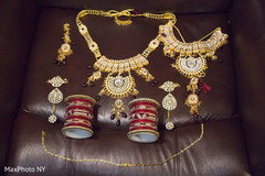 bride jewelry set photography, bride jewelry set photography,