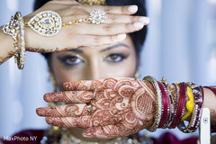 Fabulous indian bridal mehndi Fabulous indian bridal mehndi