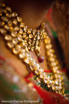Gorgeous kundan Gorgeous kundan