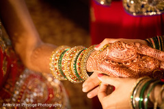 Bridal mehndi Bridal mehndi