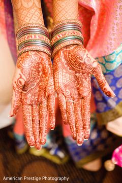Henna designs Henna designs