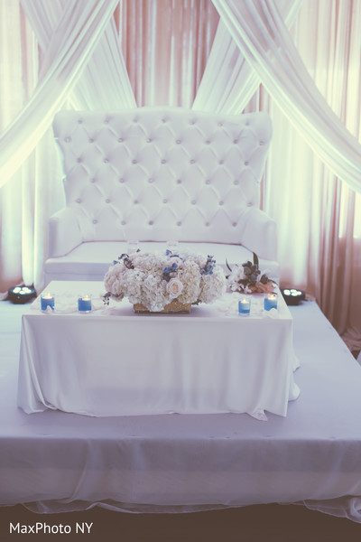 reception stage,indian wedding reception floral and decor,indian wedding reception