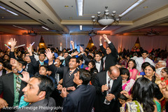 Indian wedding reception Indian wedding reception