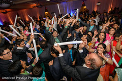 Indian wedding dj Indian wedding dj