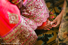 Bridal henna designs Bridal henna designs