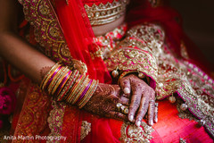 Colourful bridal bangles Colourful bridal bangles