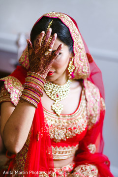 Beautiful mehndi night designs Beautiful mehndi night designs