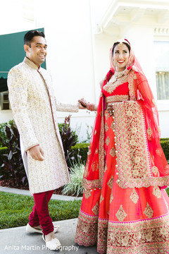 Indian wedding fashion inspiration Indian wedding fashion inspiration