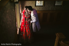 Indian wedding ceremony portraits Indian wedding ceremony portraits