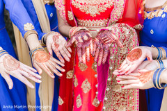 Mehndi night henna designs Mehndi night henna designs