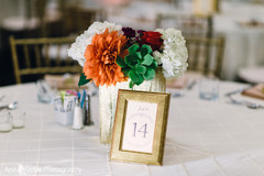 Table numbers inspiration table number,wedding seating chart