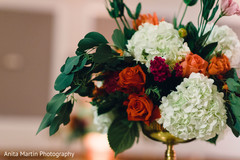 Lovely floral and decor Lovely floral and decor
