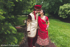 Indian wedding fashion Indian wedding fashion
