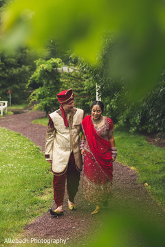 Pre wedding portraits Pre wedding portraits
