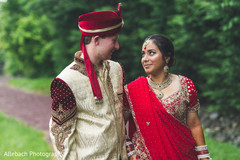 Sherwani with golden details Sherwani with golden details