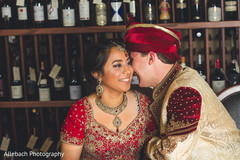 Gorgeous kundan Gorgeous kundan