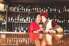 Cute pre wedding photoshoot Cute pre wedding photoshoot