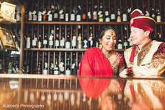 Indian couple photos Indian couple photos