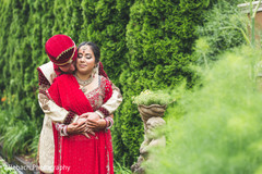 Matching indian wedding outfits Matching indian wedding outfits