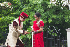 Indian wedding ceremony outfit ideas Indian wedding ceremony outfit ideas