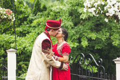 Lovely kiss photo Lovely kiss photo