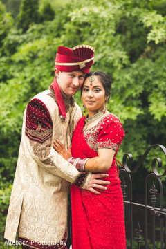 Traditional wedding outfits Traditional wedding outfits