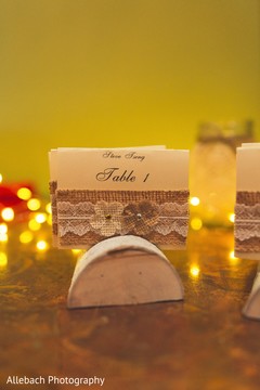 Lovely seating cards seating cards,indian wedding details,wedding seating cards