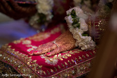 Indian Bridal Mehndi Indian Bridal Mehndi
